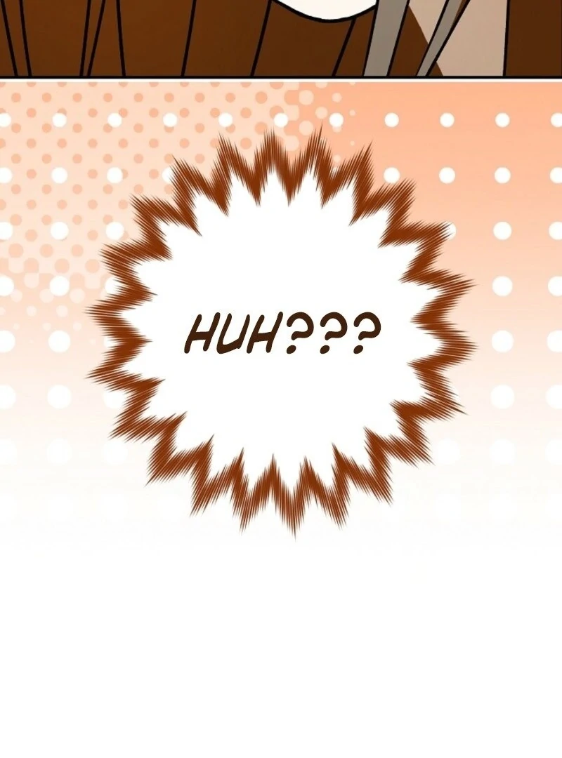 Read Hierarchy Food chain Manga Online