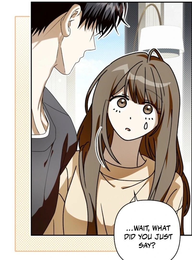 Read Hierarchy Food chain Manga Online