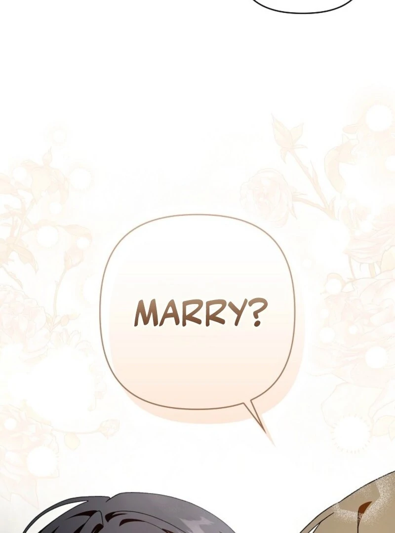 Read Hierarchy Food chain Manga Online