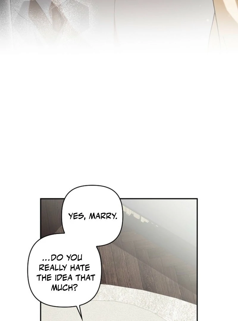 Read Hierarchy Food chain Manga Online