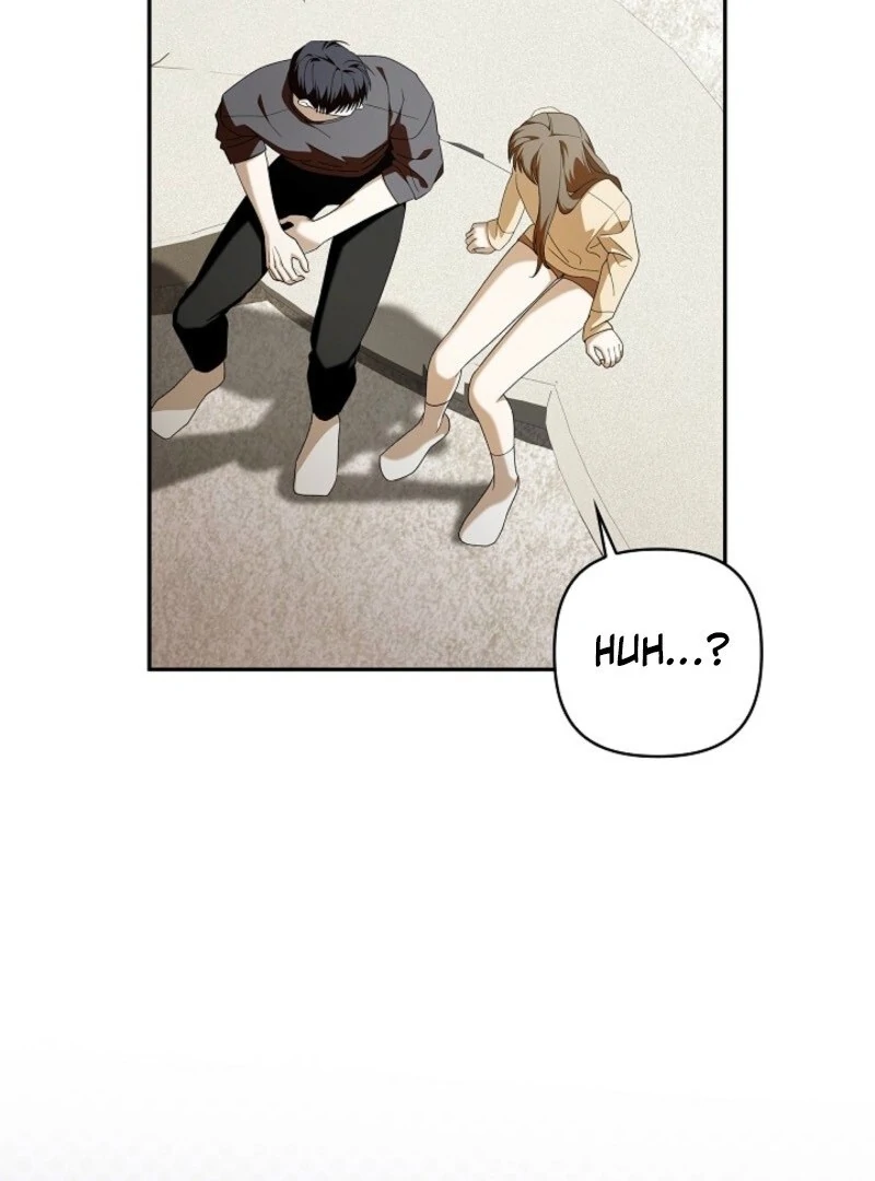 Read Hierarchy Food chain Manga Online