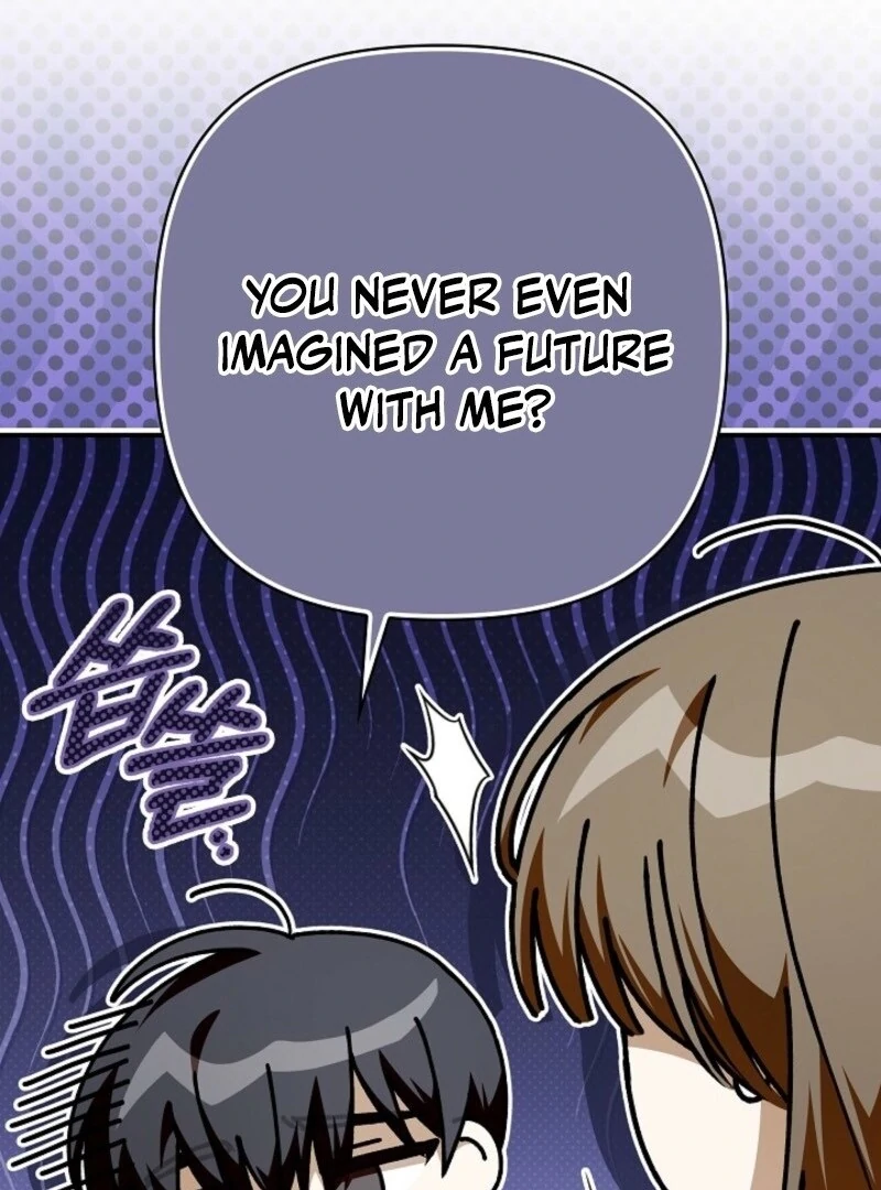 Read Hierarchy Food chain Manga Online
