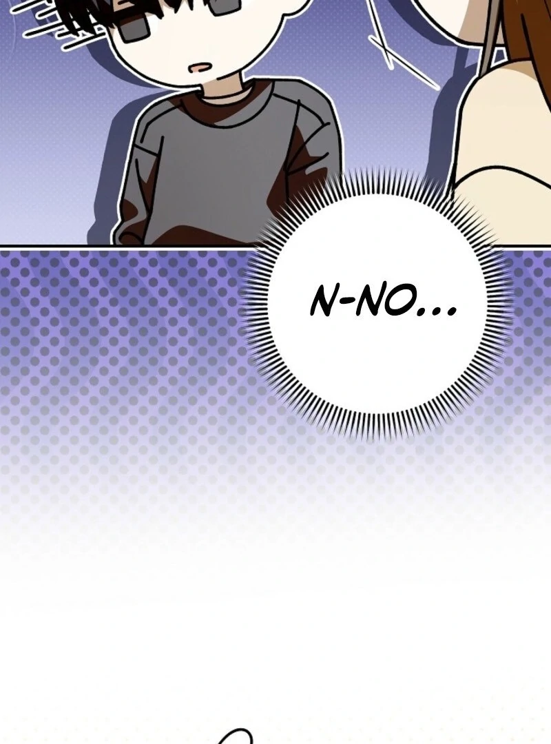 Read Hierarchy Food chain Manga Online