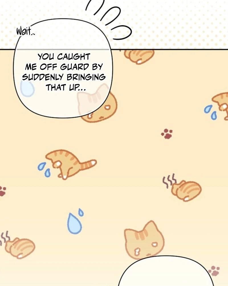 Read Hierarchy Food chain Manga Online