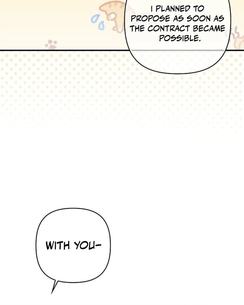 Read Hierarchy Food chain Manga Online