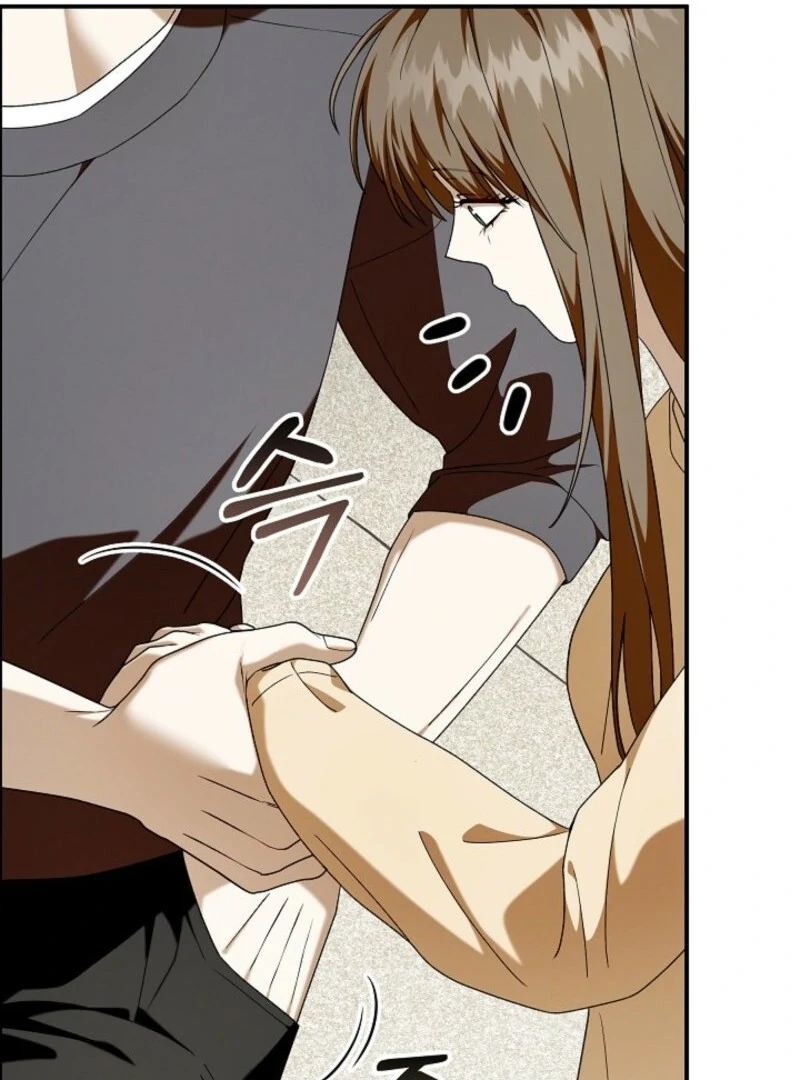 Read Hierarchy Food chain Manga Online