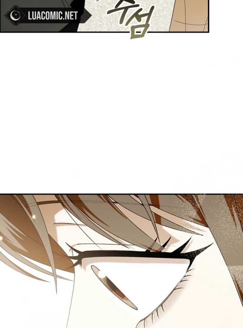 Read Hierarchy Food chain Manga Online