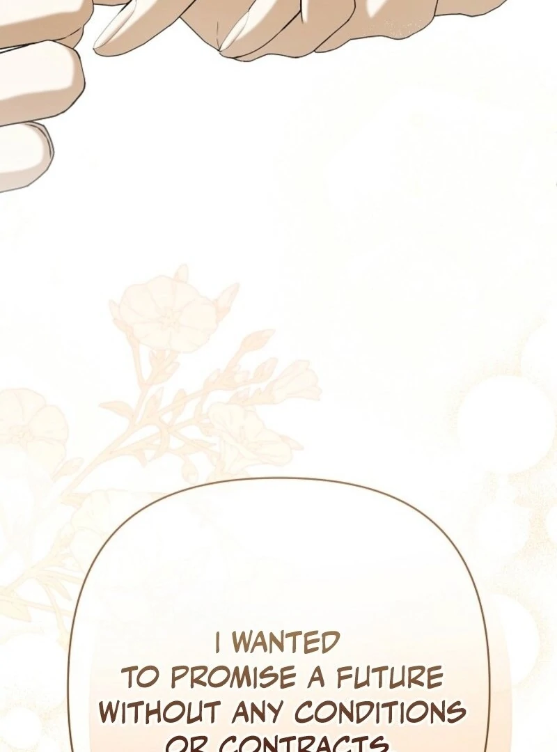 Read Hierarchy Food chain Manga Online