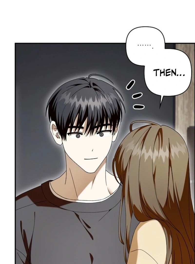 Read Hierarchy Food chain Manga Online