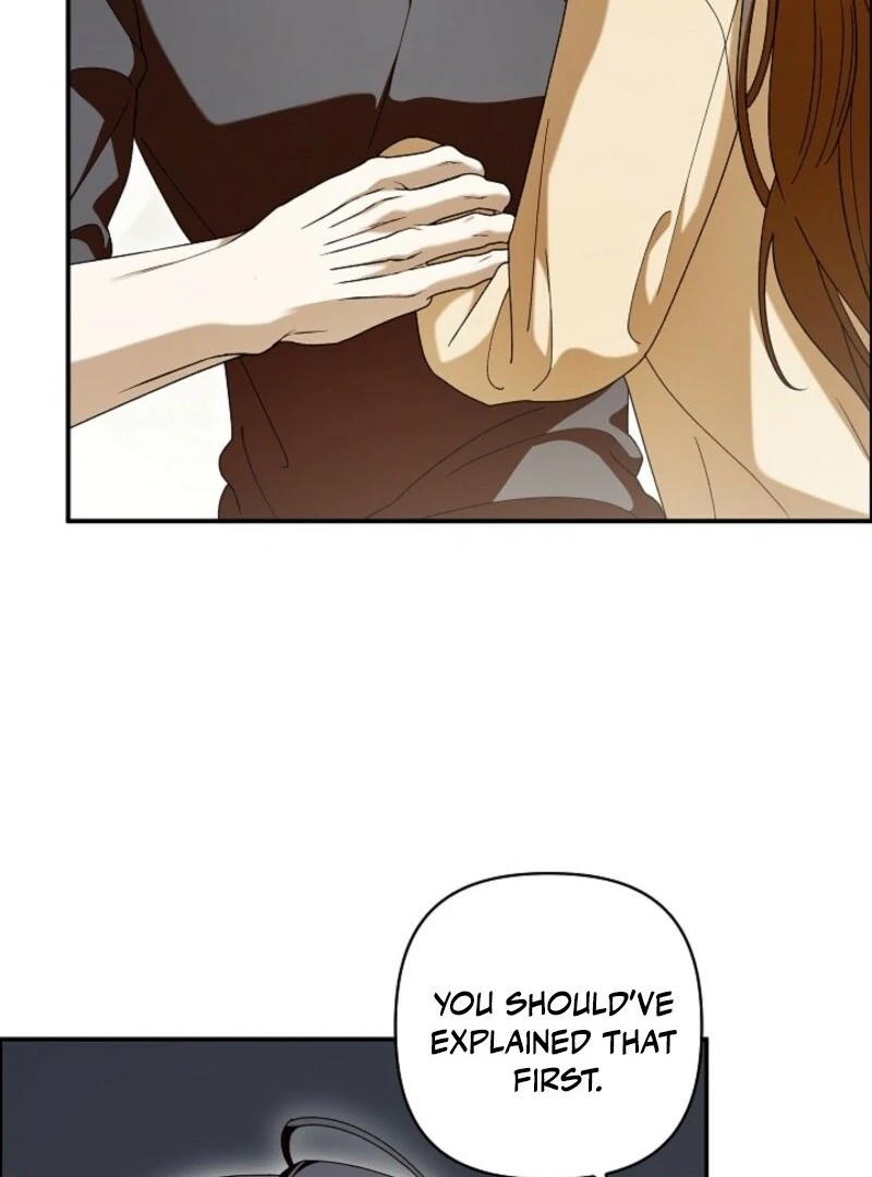 Read Hierarchy Food chain Manga Online