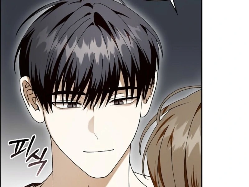 Read Hierarchy Food chain Manga Online