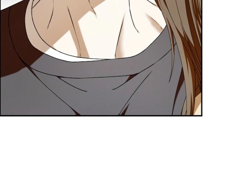 Read Hierarchy Food chain Manga Online