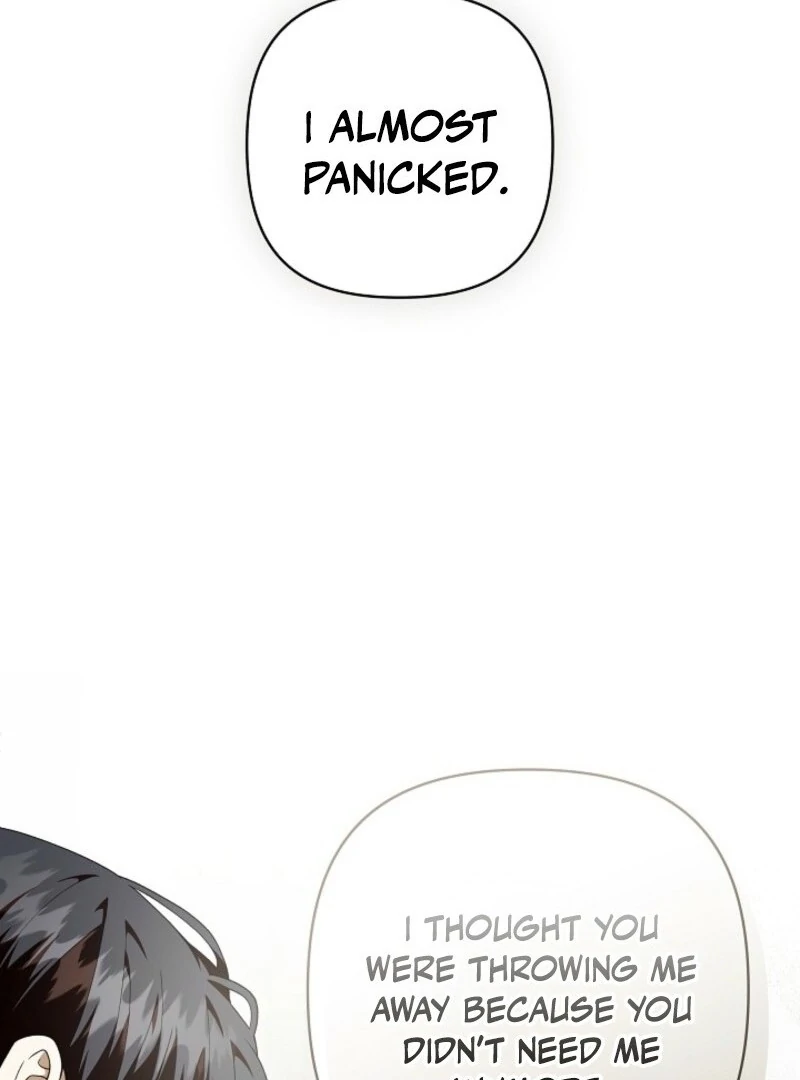 Read Hierarchy Food chain Manga Online