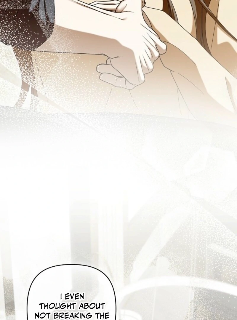 Read Hierarchy Food chain Manga Online