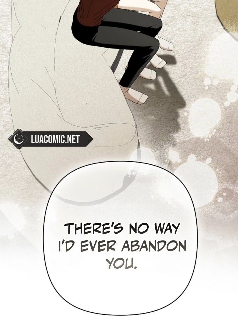 Read Hierarchy Food chain Manga Online