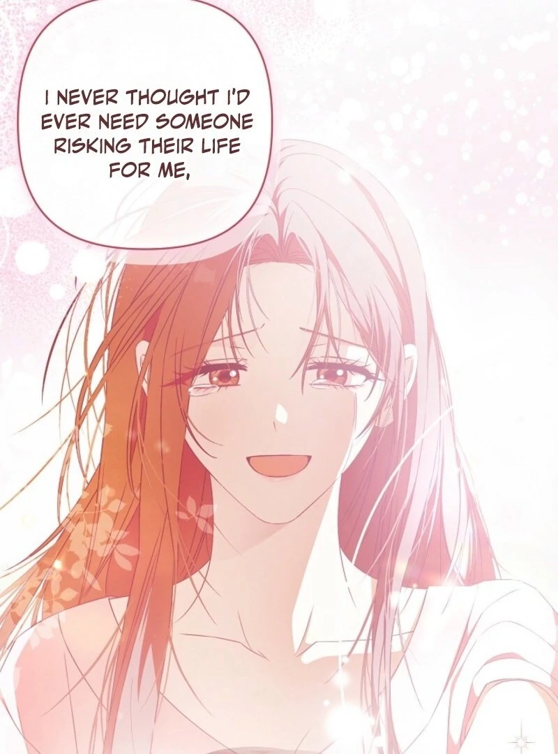 Read Hierarchy Food chain Manga Online