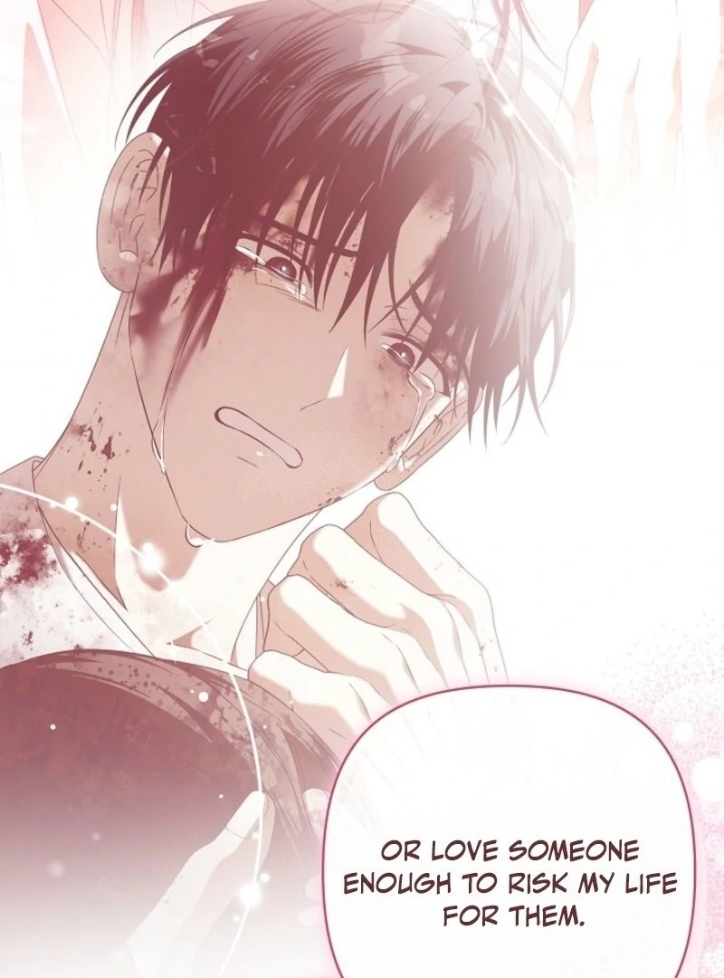 Read Hierarchy Food chain Manga Online