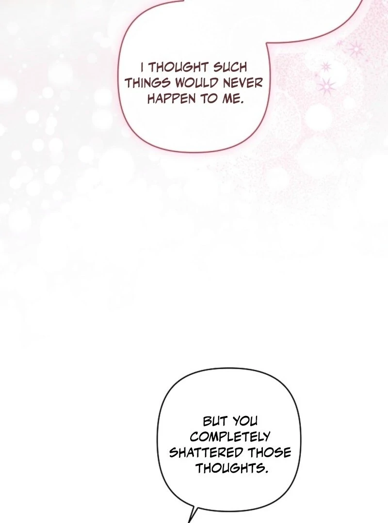 Read Hierarchy Food chain Manga Online