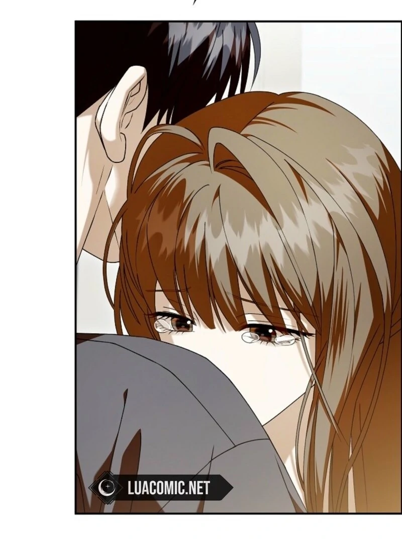 Read Hierarchy Food chain Manga Online