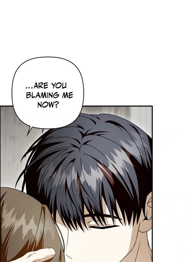 Read Hierarchy Food chain Manga Online