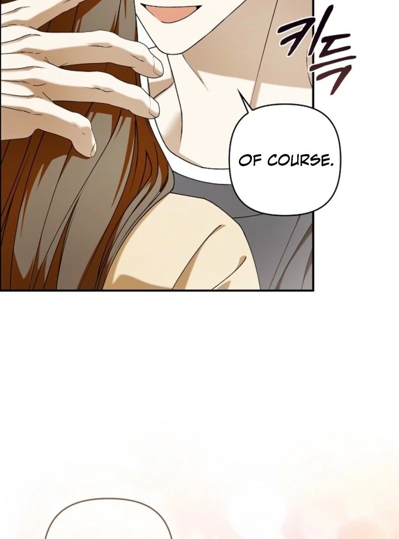 Read Hierarchy Food chain Manga Online