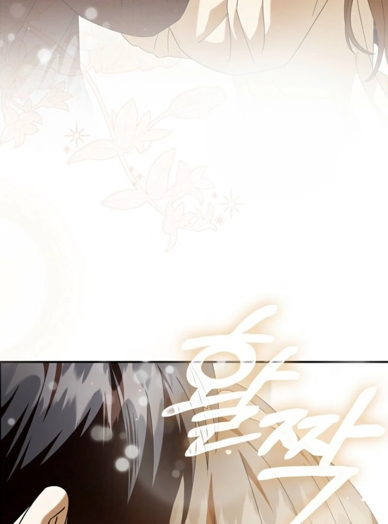 Read Hierarchy Food chain Manga Online