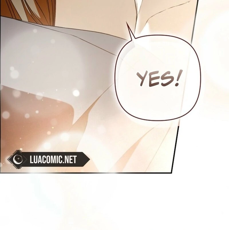 Read Hierarchy Food chain Manga Online