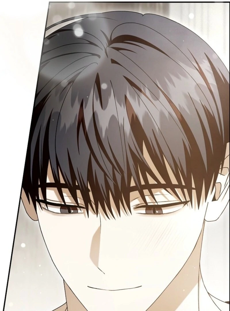 Read Hierarchy Food chain Manga Online