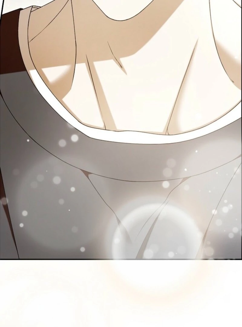 Read Hierarchy Food chain Manga Online
