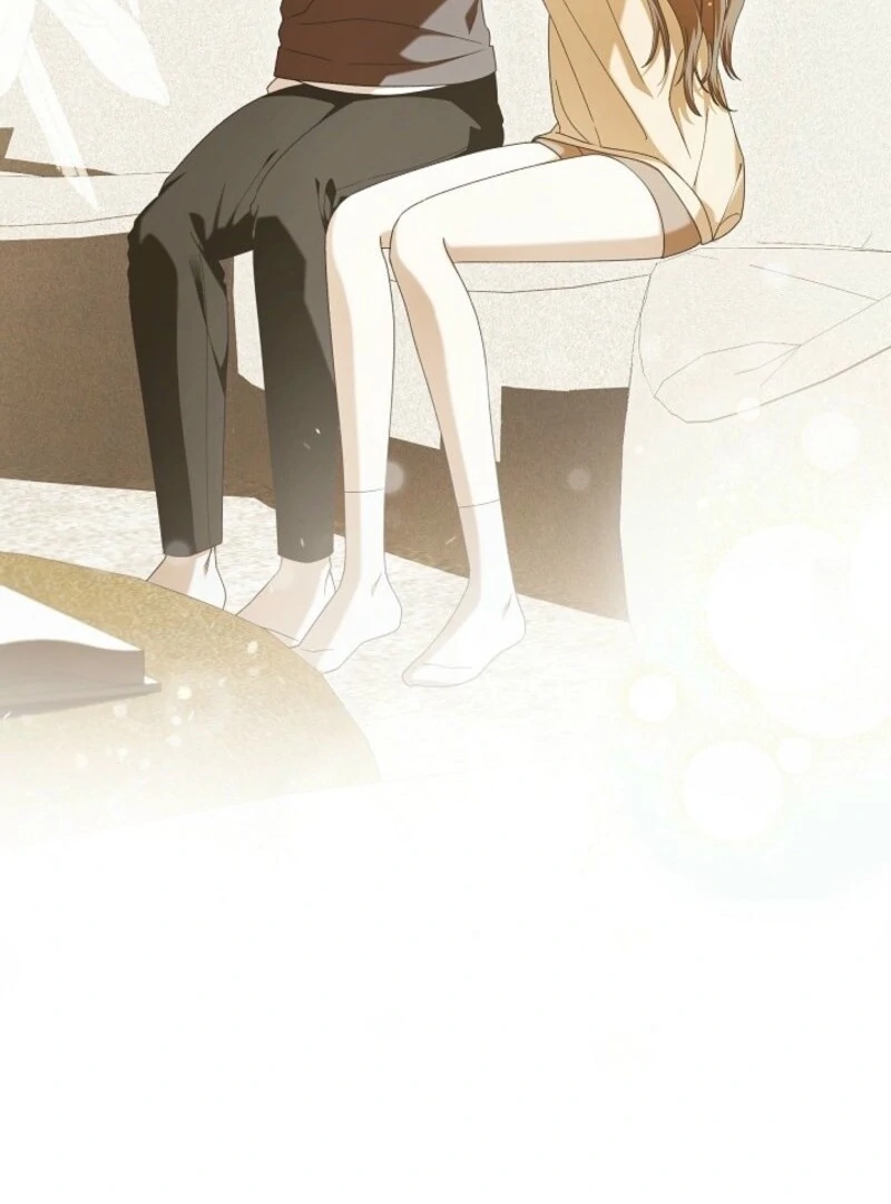 Read Hierarchy Food chain Manga Online