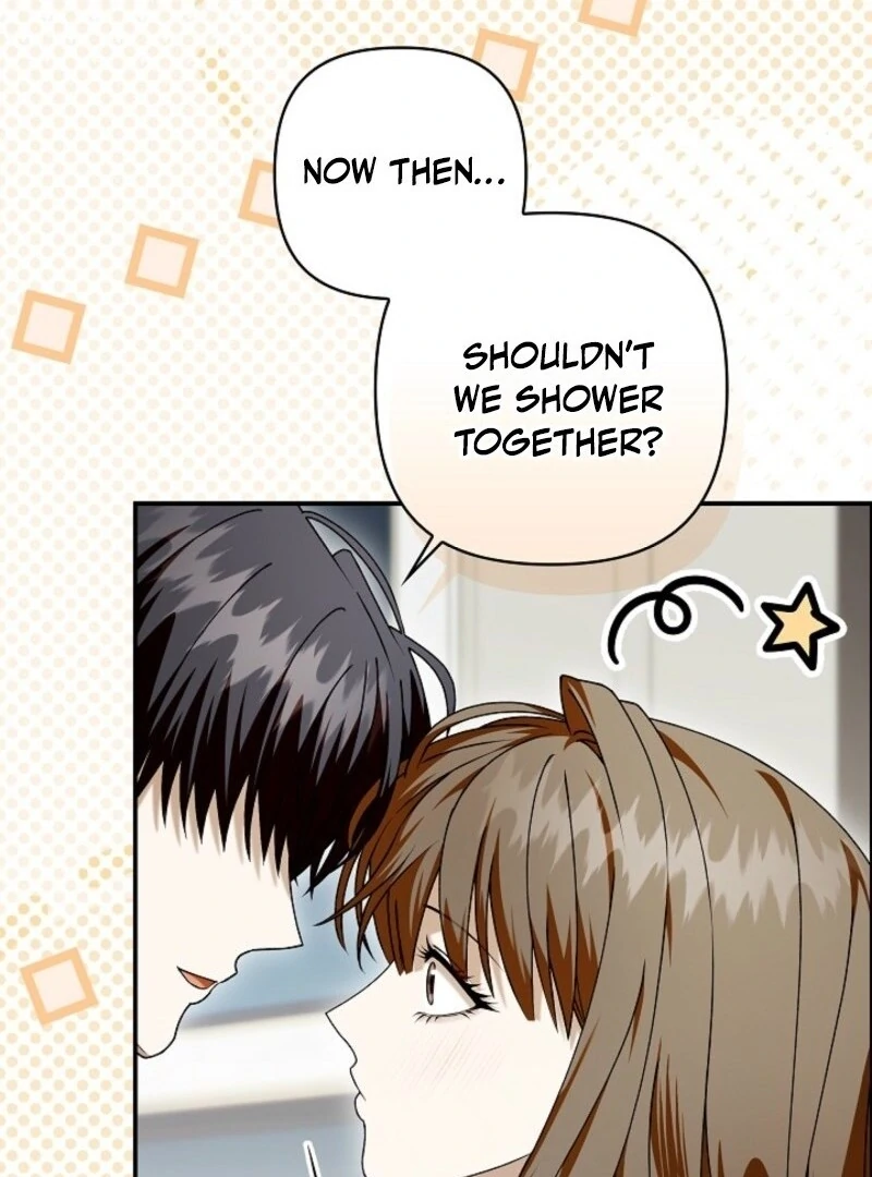 Read Hierarchy Food chain Manga Online