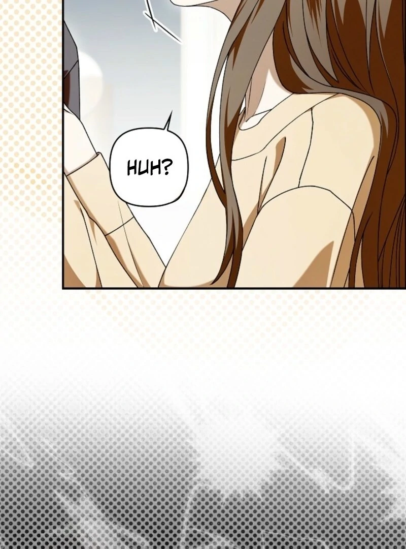 Read Hierarchy Food chain Manga Online