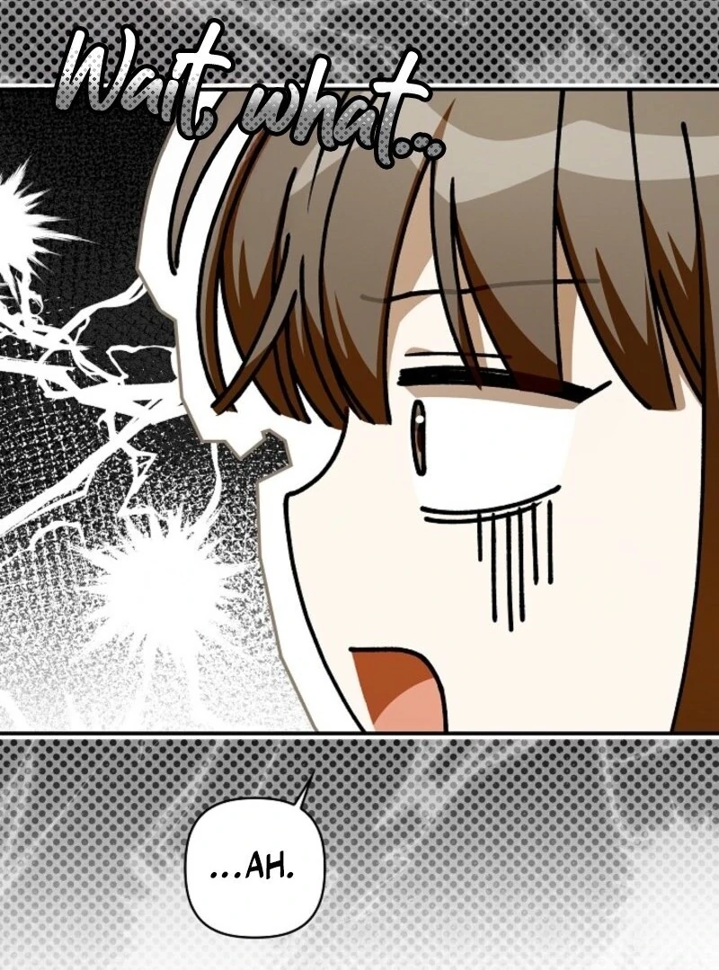 Read Hierarchy Food chain Manga Online