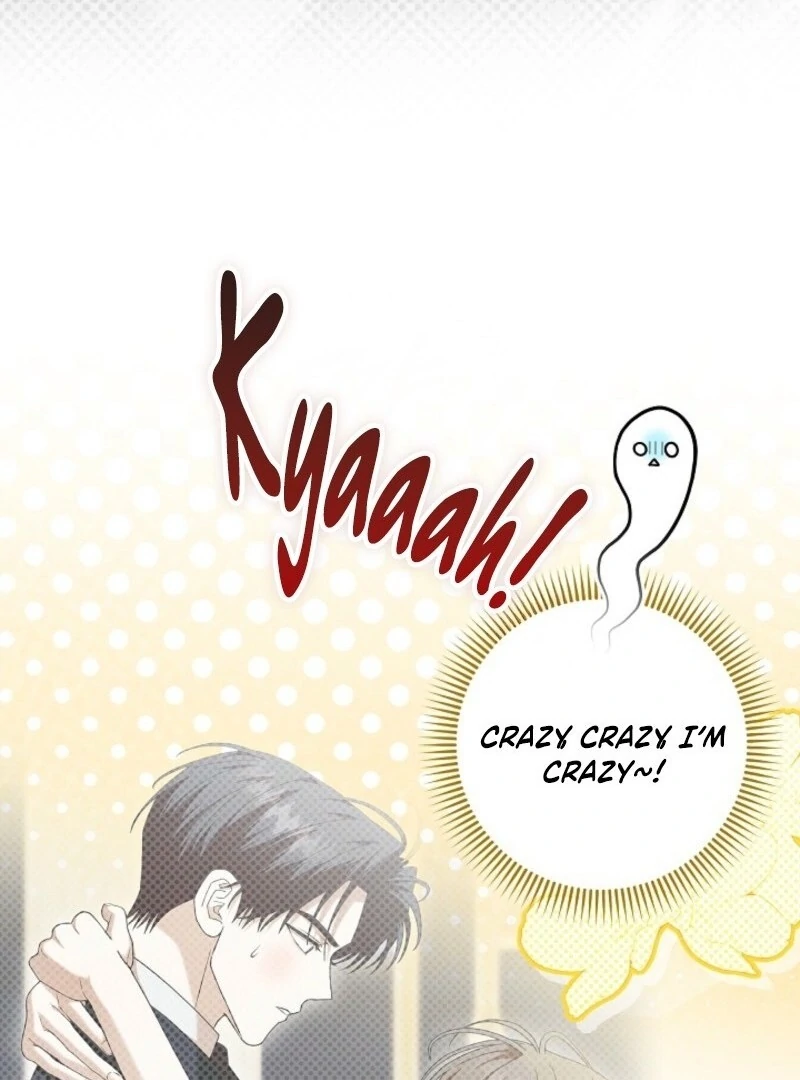 Read Hierarchy Food chain Manga Online