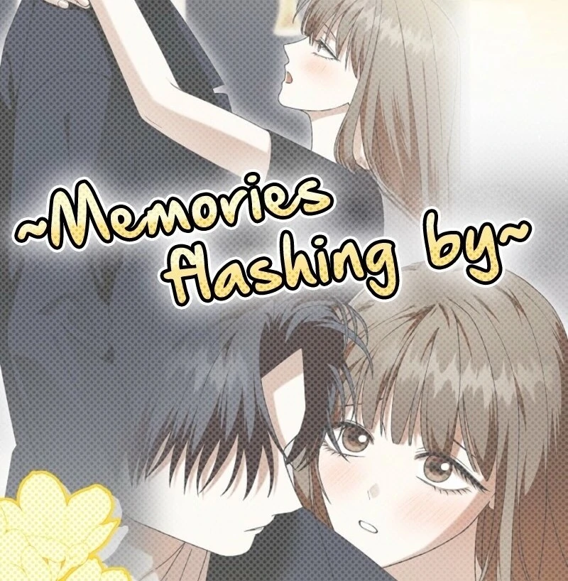 Read Hierarchy Food chain Manga Online
