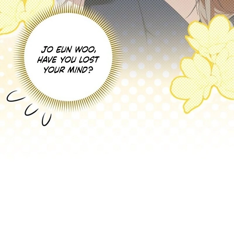 Read Hierarchy Food chain Manga Online