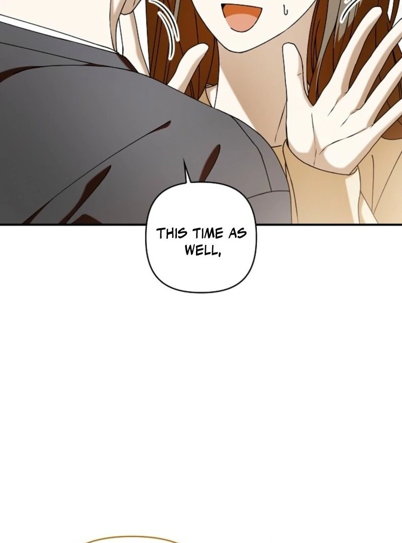 Read Hierarchy Food chain Manga Online