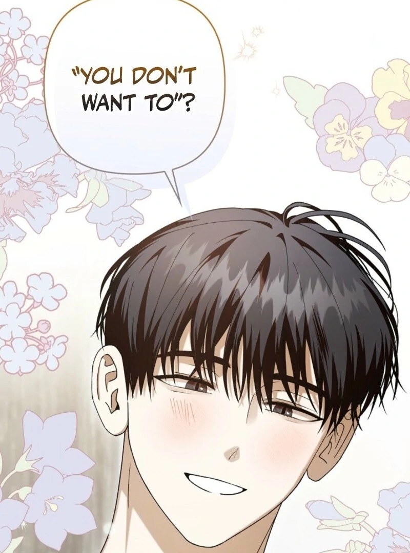 Read Hierarchy Food chain Manga Online