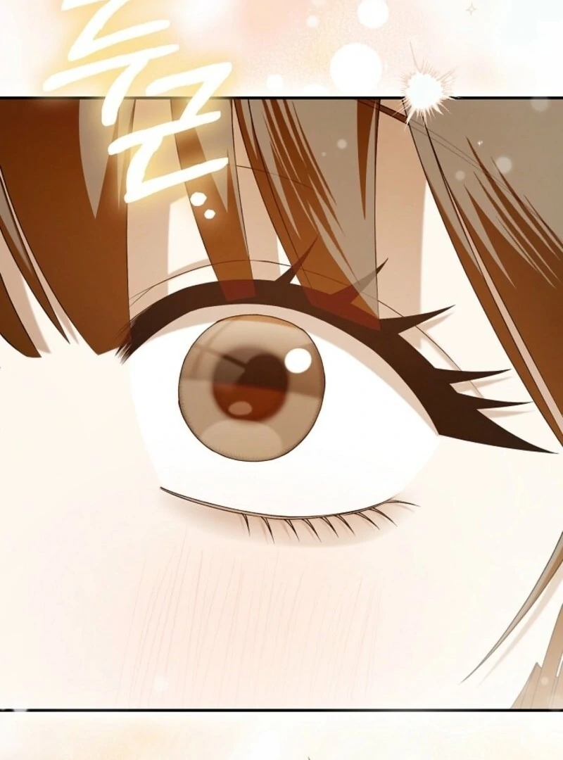 Read Hierarchy Food chain Manga Online