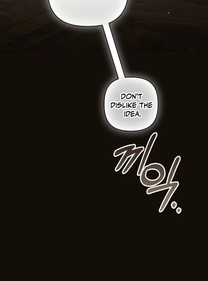 Read Hierarchy Food chain Manga Online