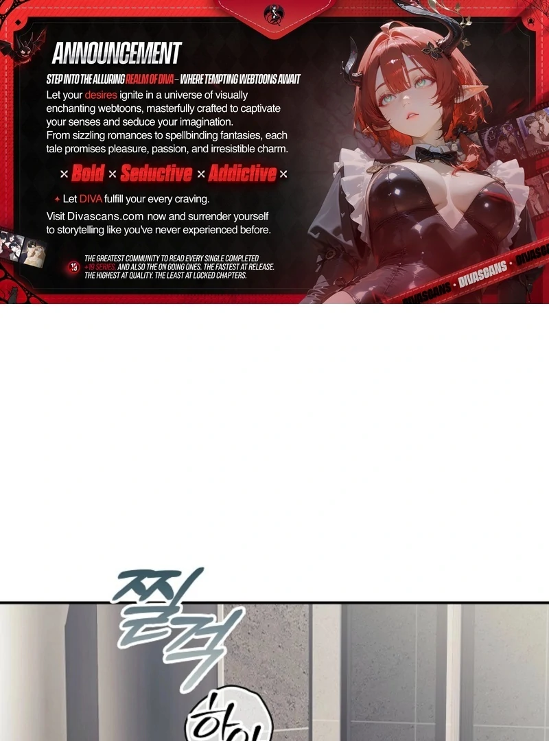 Read Hierarchy Food chain Manga Online