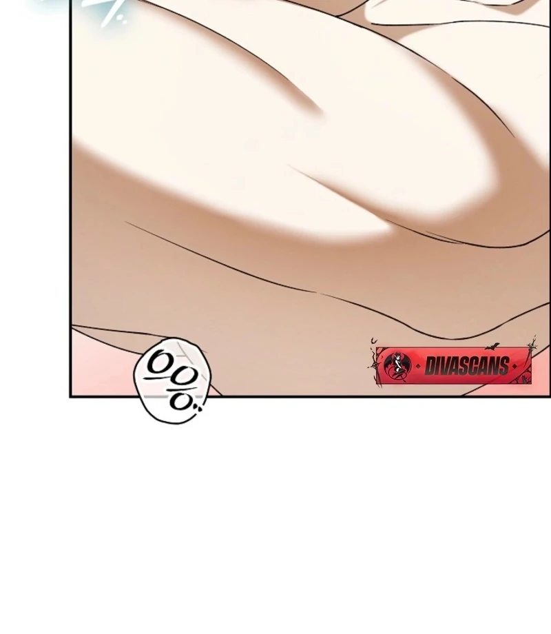 Read Hierarchy Food chain Manga Online