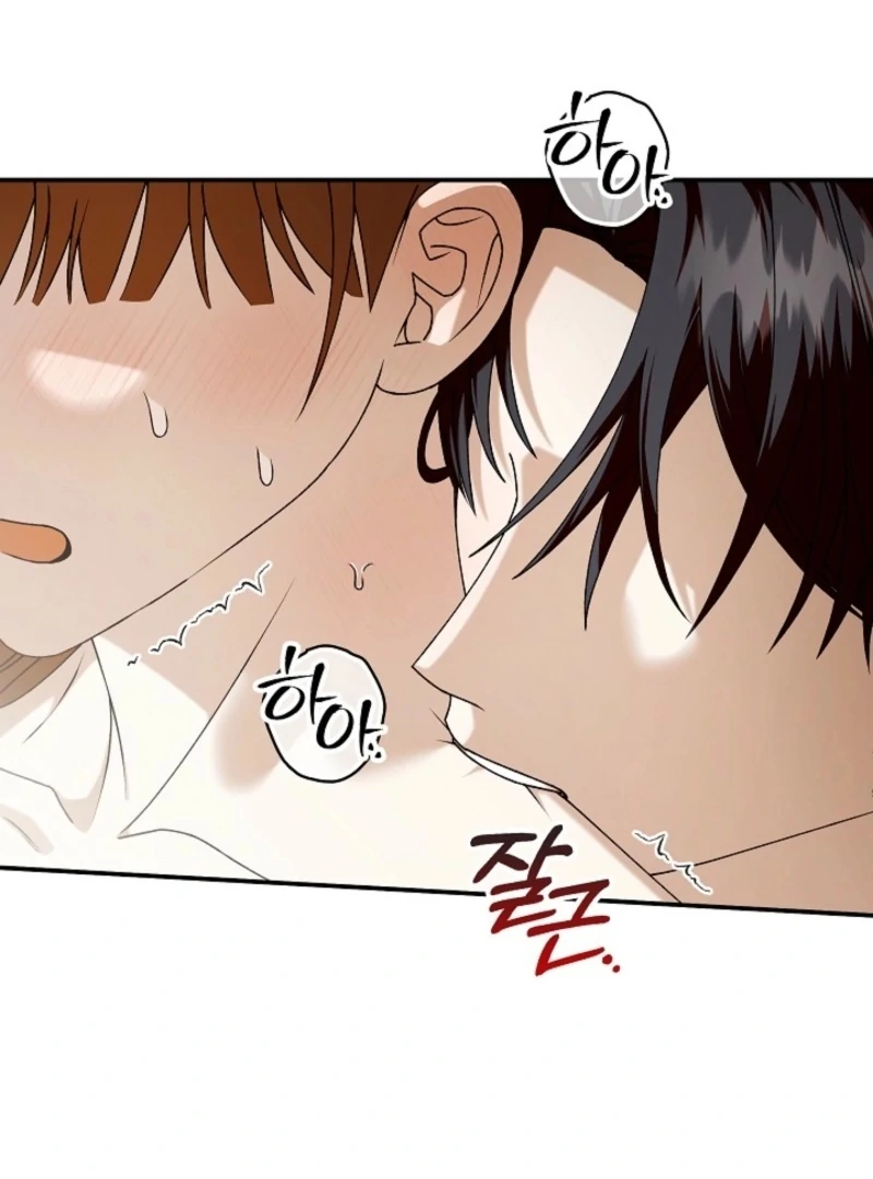 Read Hierarchy Food chain Manga Online