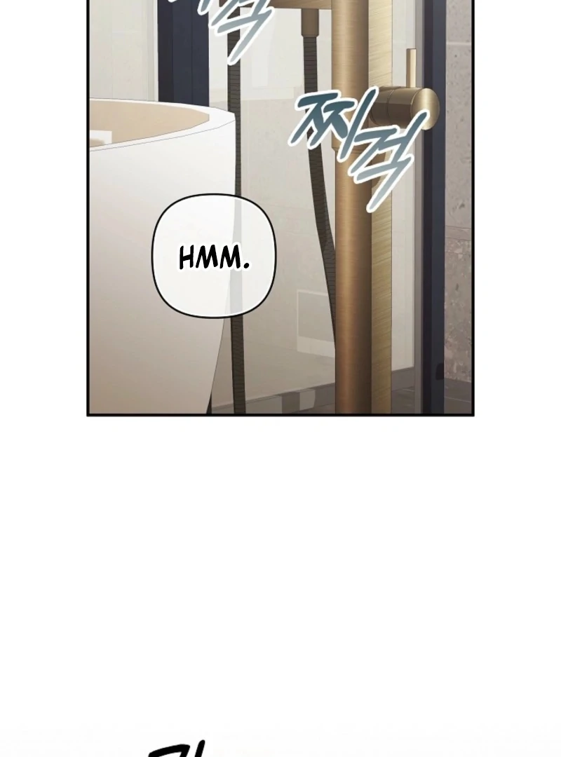 Read Hierarchy Food chain Manga Online