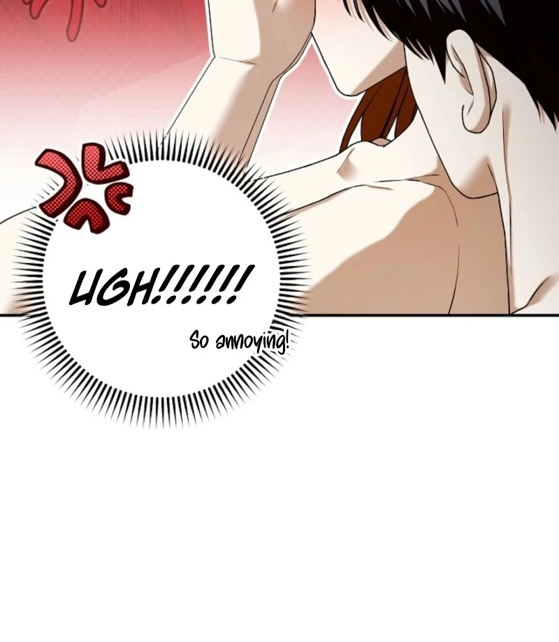 Read Hierarchy Food chain Manga Online