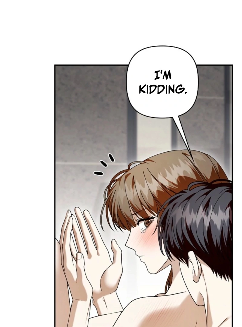 Read Hierarchy Food chain Manga Online