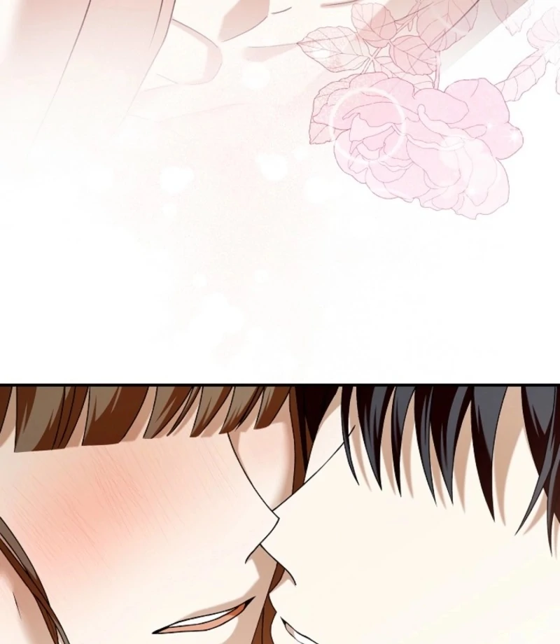 Read Hierarchy Food chain Manga Online