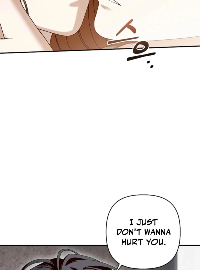 Read Hierarchy Food chain Manga Online