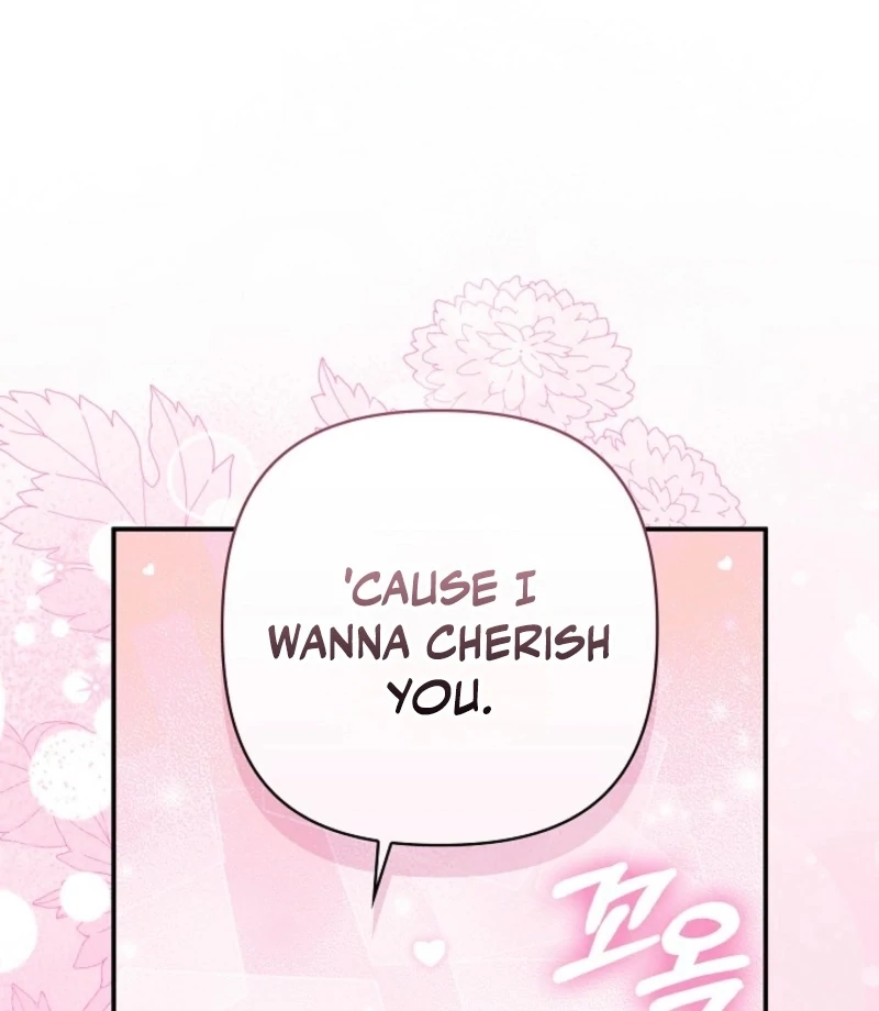 Read Hierarchy Food chain Manga Online