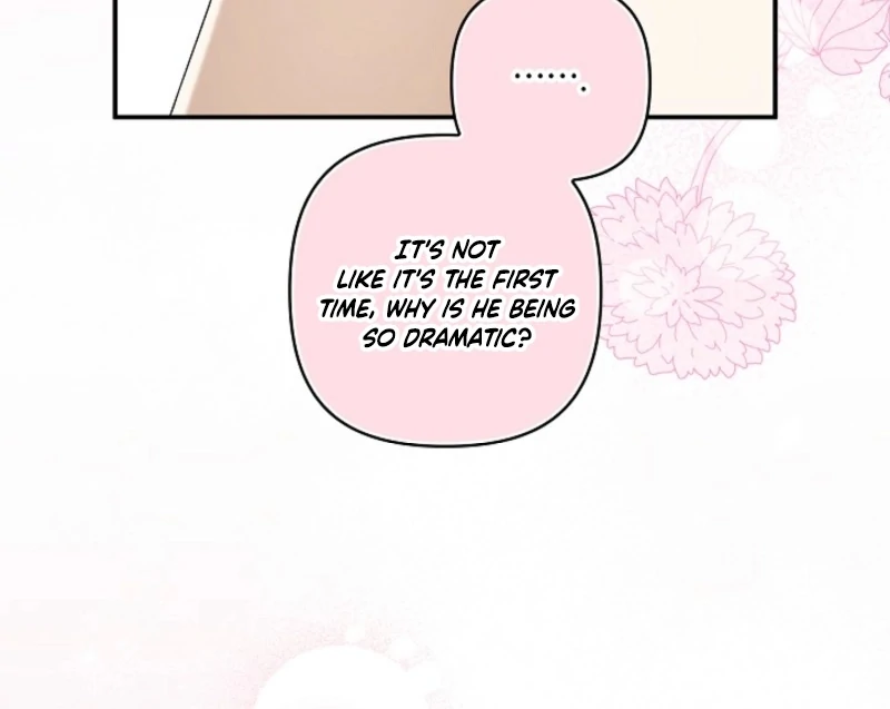 Read Hierarchy Food chain Manga Online